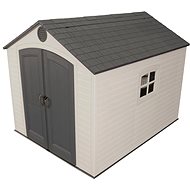 LIFETIME Garden house 60371 Classic Line - Garden Shed