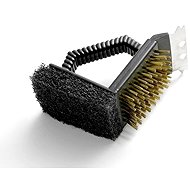 LANDMANN Grill cleaning brush - Grill Brush