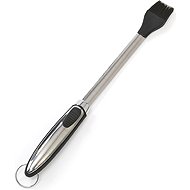 LANDMANN Silicone masher - Pastry Brush