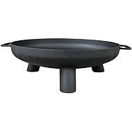 LANDMANN Crete 60 cm 22107 - Fireplace