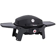 LANDMANN Electric grill Pantera 2 kW 12975 - Electric Grill