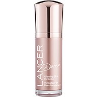 LANCER Dani Glowing Skin Perfector - Face Cream