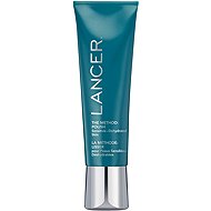 LANCER The Method: Polish Sensitive-Dehydrated Skin - Facial Scrub