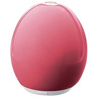 Lanaform Noumea pink - Aroma Diffuser 
