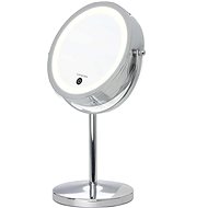 Lanaform Stand Mirror - Makeup Mirror