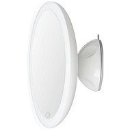 Lanaform 2 in 1 Mirror - Makeup Mirror