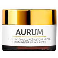 LAKSHMI NARAYAN Aurum 50 ml - Face Cream