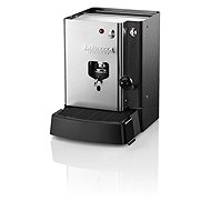 La Piccola SARA Classic Nera - Kapsel-Kaffeemaschine