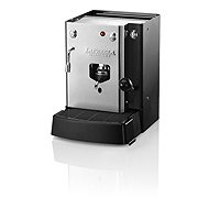 Little SARA Black Water - Coffee Pod Machine