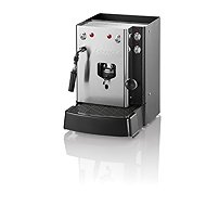 La Piccola SARA Black Vapor - Coffee Pod Machine