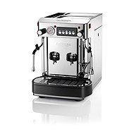 La Piccola Cecilia 2 Gruppo Speedy Inox - Coffee Pod Machine