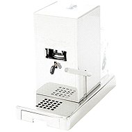 La Piccola PERLA AUTOMAT - Coffee Pod Machine