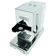 La Piccola Stand-by Automatic ESE pod - Coffee Pod Machine