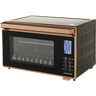 Laretti LR-EC3908 - Mini Oven