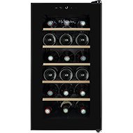 La Sommelière 18SILENCE - Wine Cooler