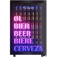 La Sommelière BEER150 - Wine Cooler