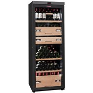 LA SOMMELIERE VIP330VSL - Wine Cooler
