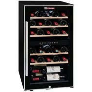 LA SOMMELIERE ECS30.2Z - Wine Cooler