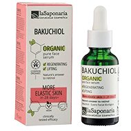 laSaponaria Bakuchiol BIO 30 ml - Face Serum