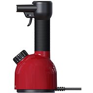 Laurastar IGGI Red - Garment Steamer