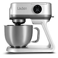 Lauben Kitchen Machine 1300SG - Food Mixer
