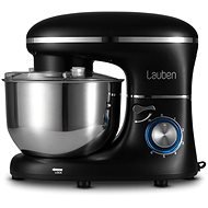 Lauben Kitchen Machine 550BC - Küchenmaschine