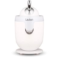 Lauben Electric Citrus Juicer 110WT - Juicer