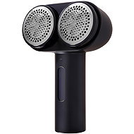 Lauben Dual 4AT - Fabric Shaver