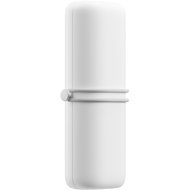 Laifen Wave Toothbrush case - Toothbrush Cover