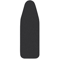 LAURASTAR X-tremecover Fireproof Ironing Board Cover, Black - Ironing Board Cover