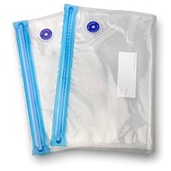 Lauben Zip Lock Bag Set - Vákumozó tartozékok