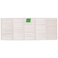 Lauben Robot HEPA Filter 15BB - Vacuum Cleaner Accessory