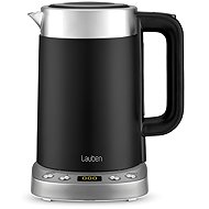 Lauben EK17SB - Wasserkocher