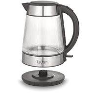 Lauben 17GG - Electric Kettle