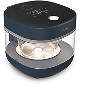Lauben 1600AT - Rice Cooker