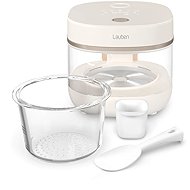 Lauben 1600WT - Rice Cooker