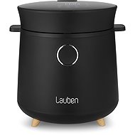 Lauben Multifunction Rice Cooker 1500BW - Rice Cooker