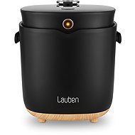 Lauben Multifunction Rice Cooker 2000BW - Rice Cooker