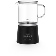 Lauben Glass Milk Frother 600BG - Milk Frother