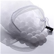 Lauben Sous Vide Balls 100 - Gastronomiebedarf