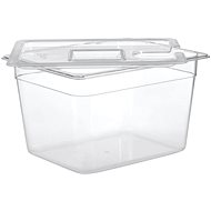 Lauben Sous Vide Container 12 - Wanne