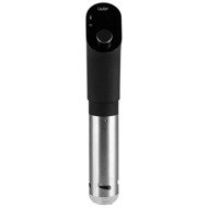 Lauben Smart Sous Vide 1200SB - Sous-Vide-Garer
