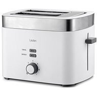 Lauben Toaster T17WS - Kenyérpirító
