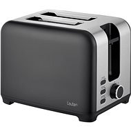 Lauben T17BG - Toaster