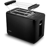 Lauben Toaster 900BC - Toaster