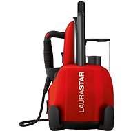 Laurastar LIFT original red - Parný generátor