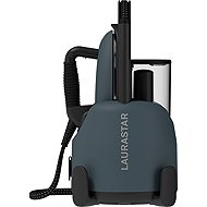 Laurastar Lift Xtra Midnight Blue - Steam Generator