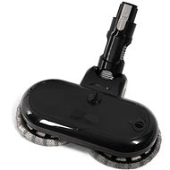 Lauben Motorized Mop 400BC - Vacuum Attachment