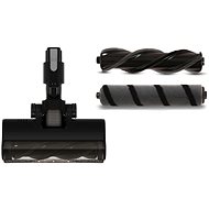 Lauben LED Head Deluxe 400BC - Vacuum Attachment