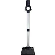 Lauben Stick Vacuum Charging Stand 400BC - Nabíjacia stanica